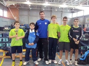 CAMPEONATO_TENIS_DE_MESA_03