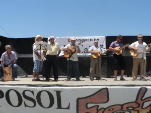 CAMPOSOL FIESTAS (10)