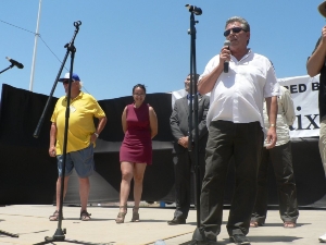 CAMPOSOL FIESTAS (2)