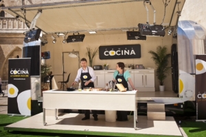 CANAL COCINA (2)