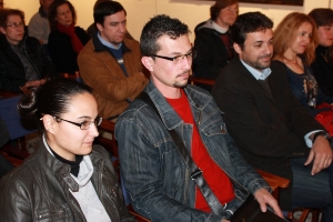 CARLANTUM 2013 actas (1)