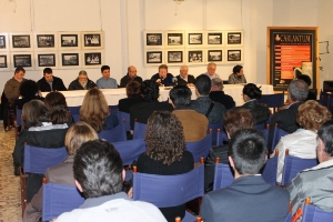 CARLANTUM 2013 actas (2)