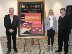 CARLANTUM PRESENTA (4)