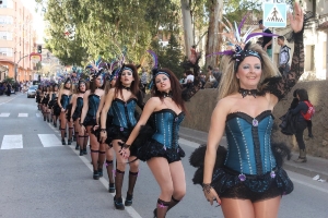 CARNAVAL 2014 02