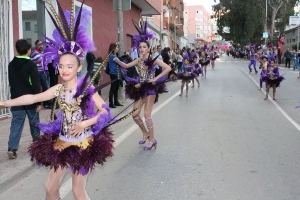 CARNAVAL 2014 06