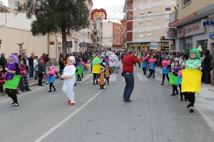 CARNAVAL 2014 07