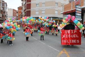 CARNAVAL 2014 09