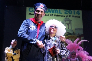 CARNAVAL 2014 MUSAS Y MUSOS 04