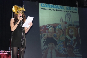 CARNAVAL 2014 MUSAS Y MUSOS 05