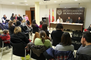 CARNAVAL 200123 REUNION