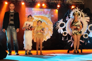 CARNAVAL 2013 GALA 01
