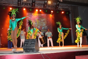 CARNAVAL 2013 GALA 02
