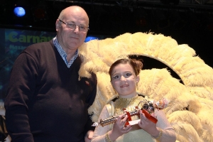 CARNAVAL 2013 GALA 04