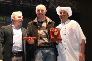 CARNAVAL 2013 GALA 06