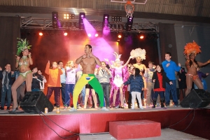 CARNAVAL 2013 GALA 07