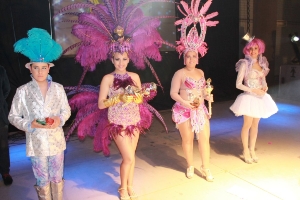 CARNAVAL 2013 GALA 08