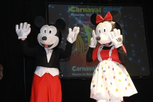 CARNAVAL 2013 GALA 09