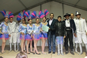 CARNAVAL 2013 PREMIOS 02