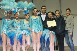 CARNAVAL 2013 PREMIOS 04