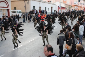 CARNAVAL 2013 PREMIOS 07