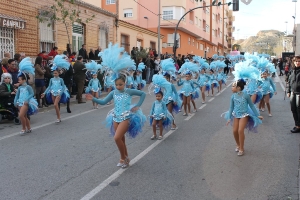 CARNAVAL 2013 PREMIOS 08