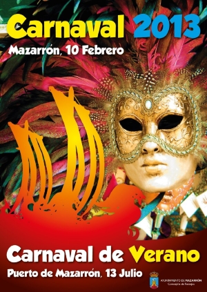CARNAVAL 2013 PRESENTACION (2)