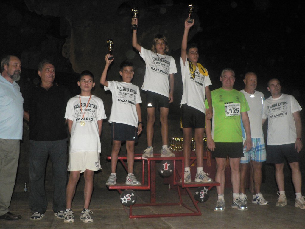 CARRERA NOCTURNA 2012 (10)