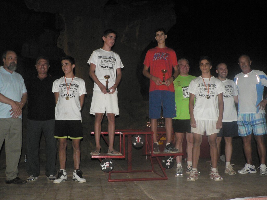 CARRERA NOCTURNA 2012 (11)