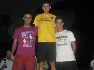 CARRERA NOCTURNA 2012 (13)
