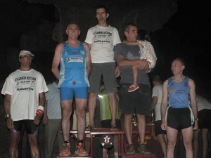 CARRERA NOCTURNA 2012 (16)
