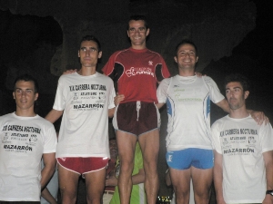 CARRERA NOCTURNA 2012 (21)
