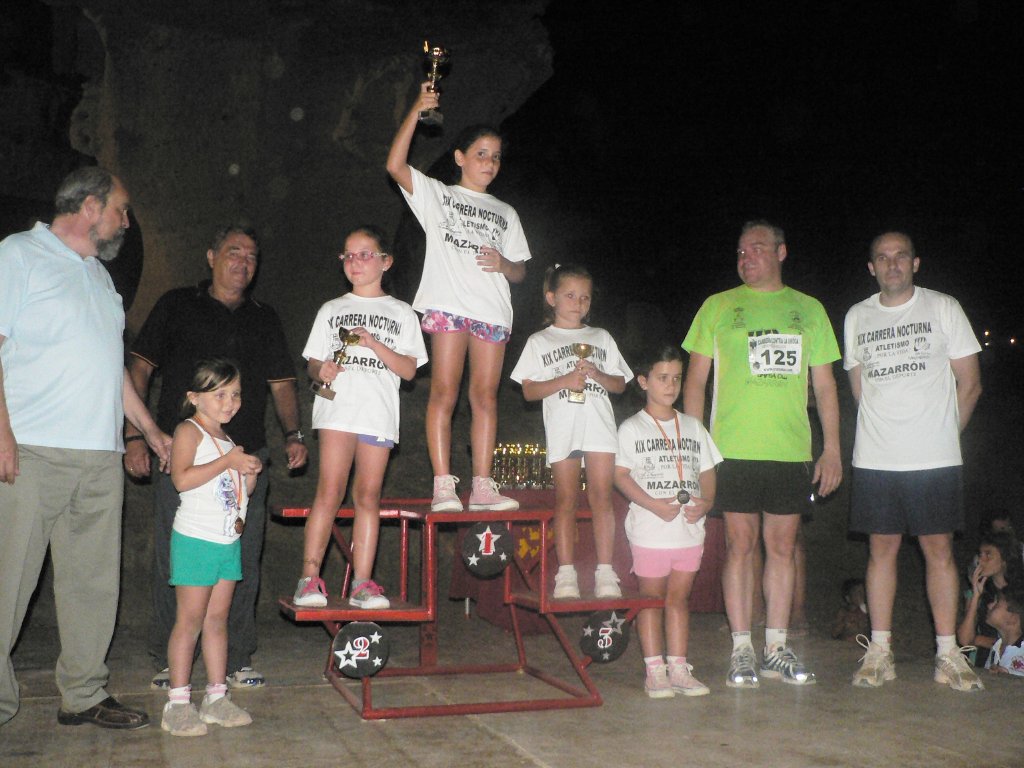 CARRERA NOCTURNA 2012 (5)