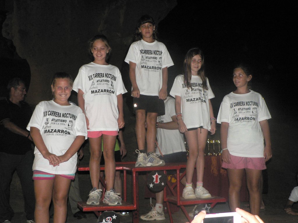 CARRERA NOCTURNA 2012 (7)