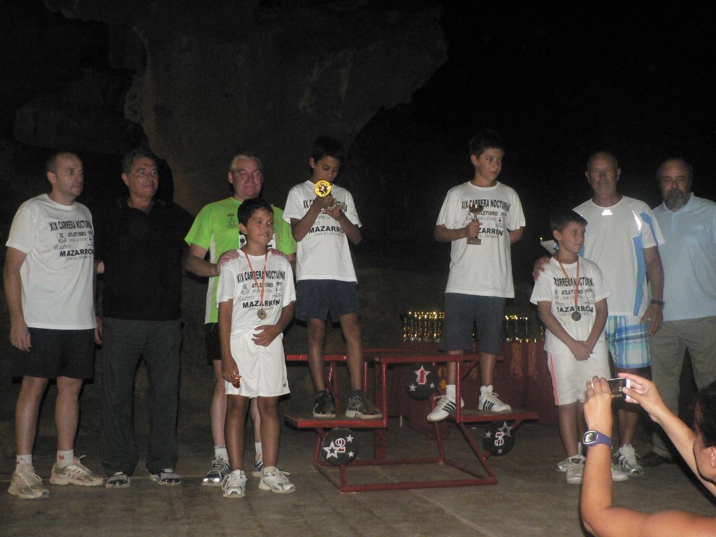 CARRERA NOCTURNA 2012 (8)