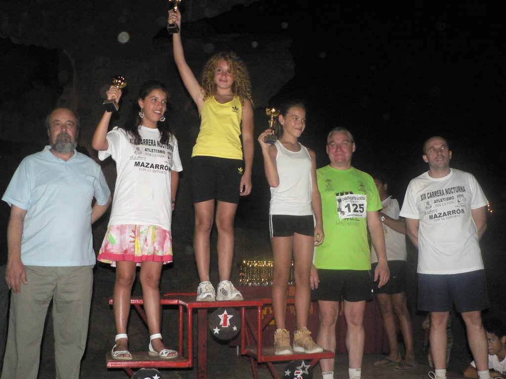 CARRERA NOCTURNA 2012 (9)