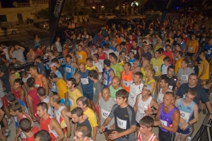 CARRERA NOCTURNA POR LA VIDA (2)