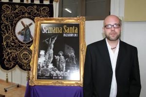 CARTEL SS MAZARRON 2013 (4)