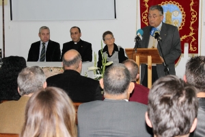 CARTEL SS MAZARRON 2013 (7)