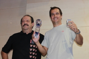 CAZAFOTOSUB ENTREGA PREMIOS 02