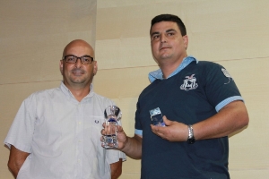 CAZAFOTOSUB ENTREGA PREMIOS 04