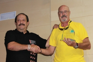 CAZAFOTOSUB ENTREGA PREMIOS 05