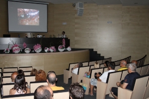 CAZAFOTOSUB ENTREGA PREMIOS 07