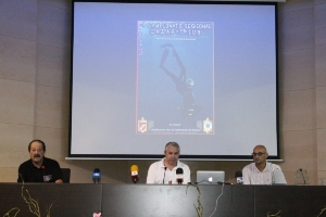 CAZAFOTOSUB ENTREGA PREMIOS 08