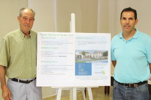 CA?ADAS DEL ROMERO FIESTAS 2013  (1)