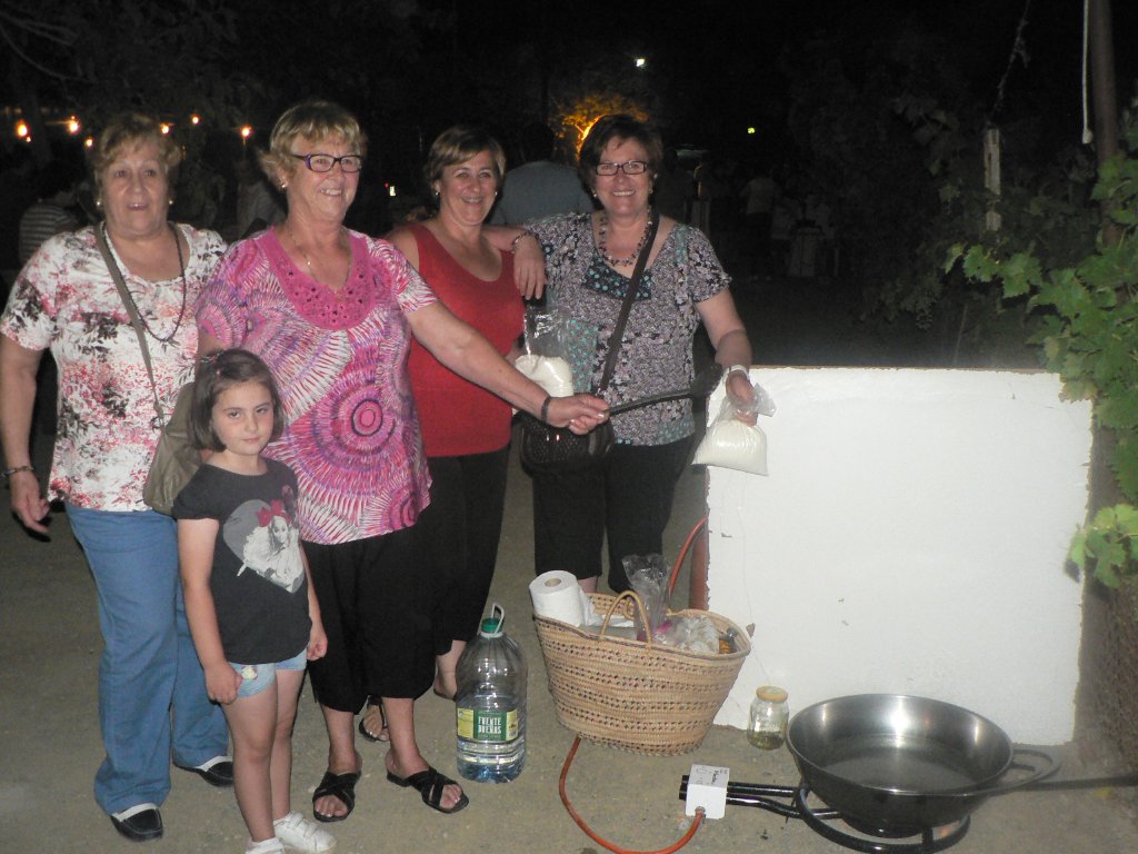 CA?ADAS ROMERO FIESTAS 2012 (12)