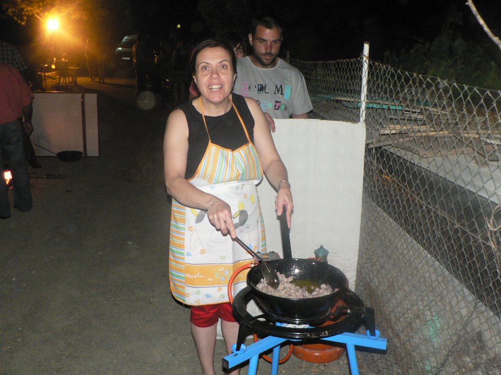 CA?ADAS ROMERO FIESTAS 2012 (14)