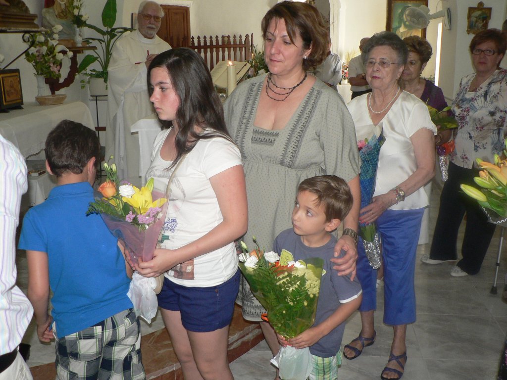 CA?ADAS ROMERO FIESTAS 2012 (17)