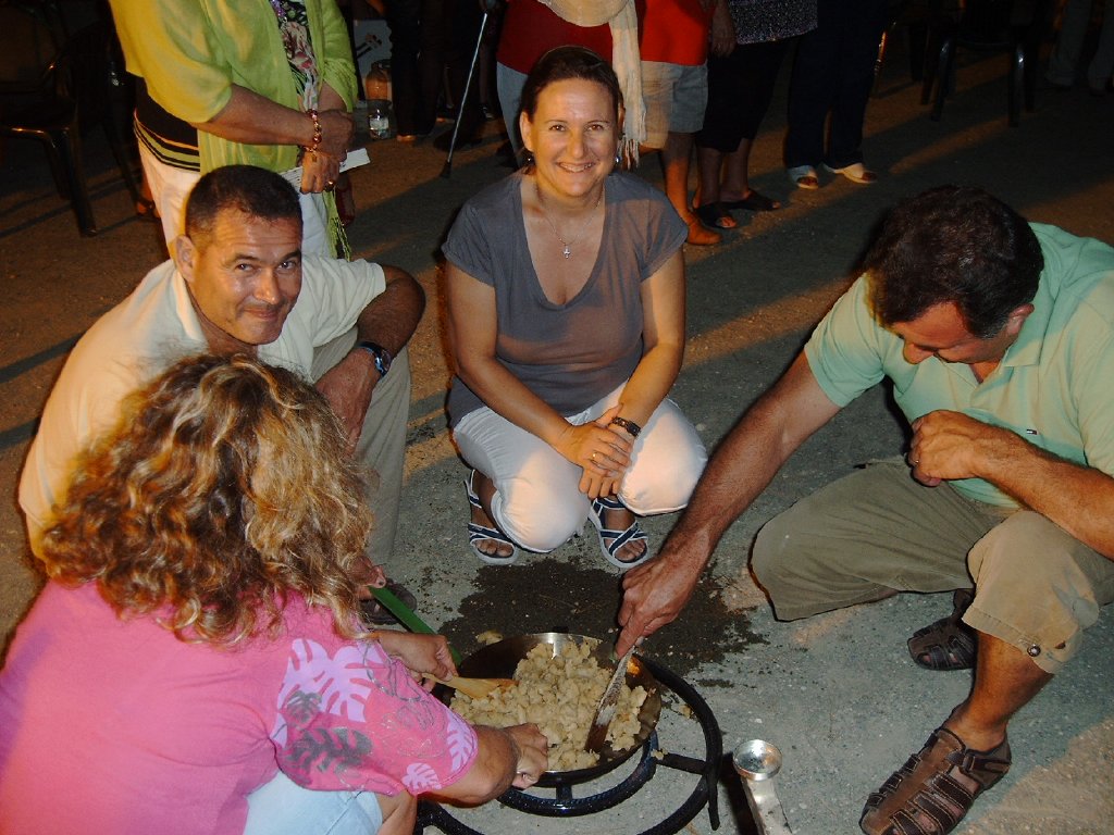 CA?ADAS ROMERO FIESTAS 2012 (1)