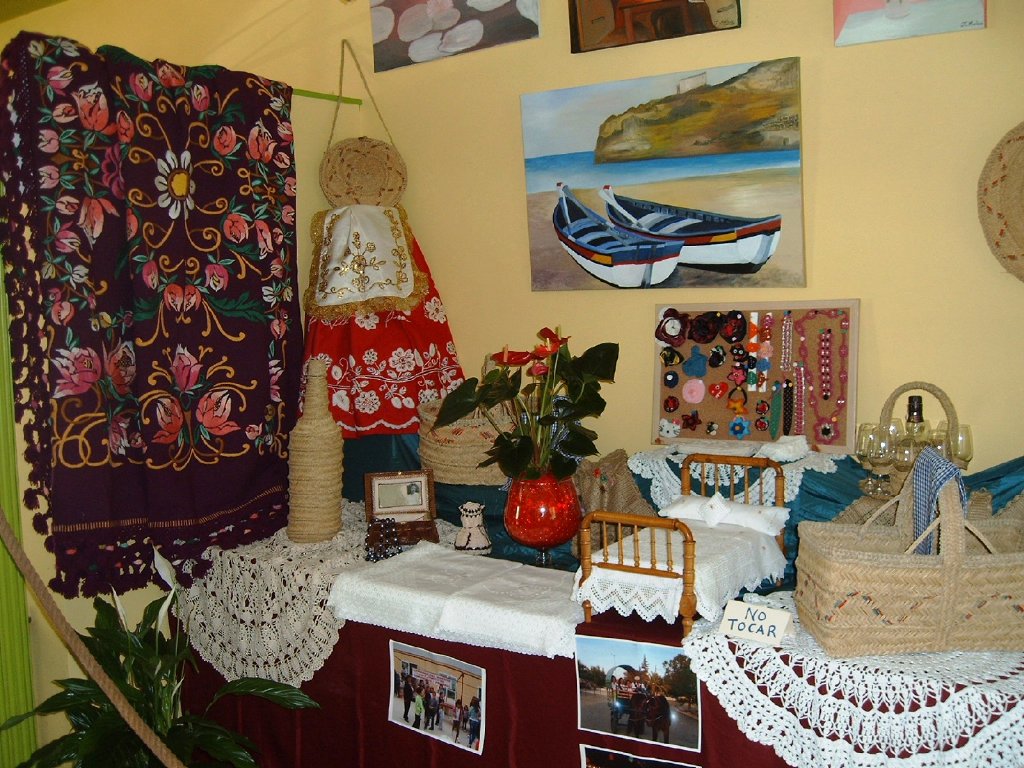 CA?ADAS ROMERO FIESTAS 2012 (3)