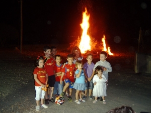 CA?ADAS ROMERO FIESTAS 2012 (4)